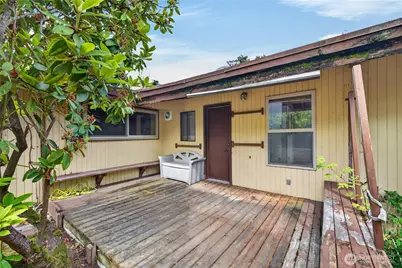 2452 Williams Road, Oak Harbor, WA 98277 - Photo 27