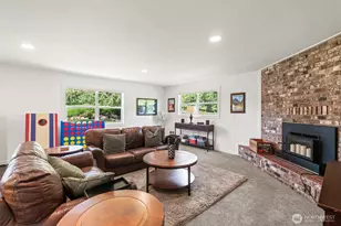 9753 Nibbelink Rd, Peshastin, WA 98847 - Photo 21