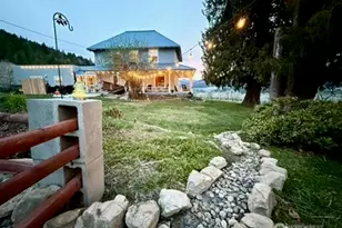 9753 Nibbelink Rd, Peshastin, WA 98847 - Photo 27