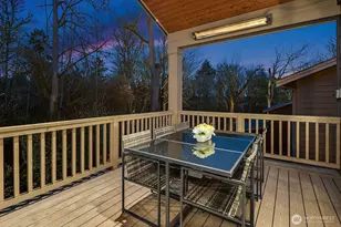 9026 NE 127th Pl, Kirkland, WA 98034 - Photo 13