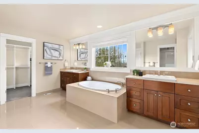 9026 NE 127th Place, Kirkland, WA 98034 - Photo 19