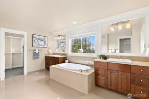 9026 NE 127th Pl, Kirkland, WA 98034 - Photo 19