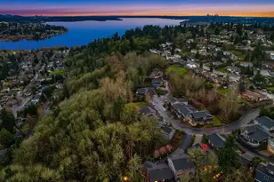 9026 NE 127th Pl, Kirkland, WA 98034 - Photo 33