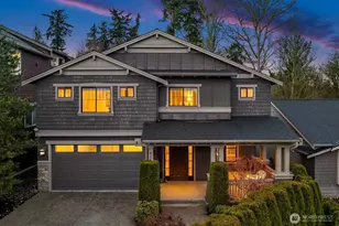 9026 NE 127th Pl, Kirkland, WA 98034 - Photo 1
