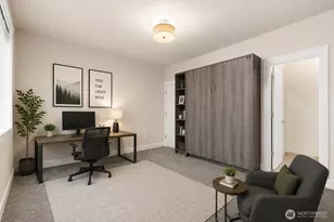 9026 NE 127th Pl, Kirkland, WA 98034 - Photo 27