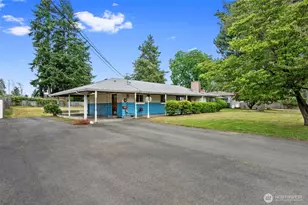 301 SW 108th St, Everett, WA 98204 - Photo 1