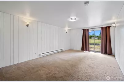 301 SW 108th Street, Everett, WA 98204 - Photo 19