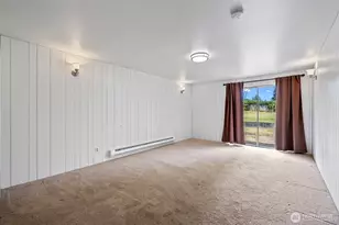 301 SW 108th St, Everett, WA 98204 - Photo 19