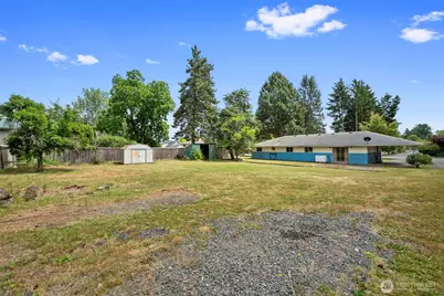 301 SW 108th Street, Everett, WA 98204 - Photo 23