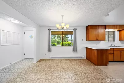 301 SW 108th Street, Everett, WA 98204 - Photo 7