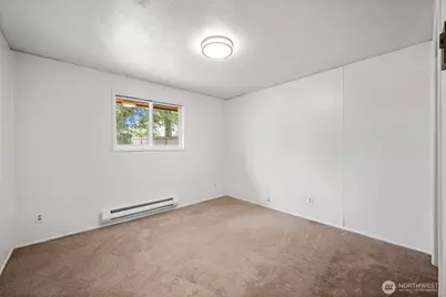 301 SW 108th Street, Everett, WA 98204 - Photo 17