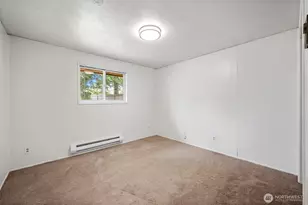 301 SW 108th St, Everett, WA 98204 - Photo 17