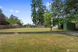 301 SW 108th St, Everett, WA 98204 - Photo 27
