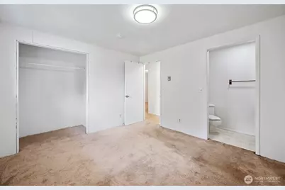 301 SW 108th Street, Everett, WA 98204 - Photo 15