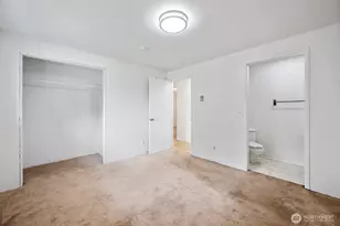 301 SW 108th St, Everett, WA 98204 - Photo 15