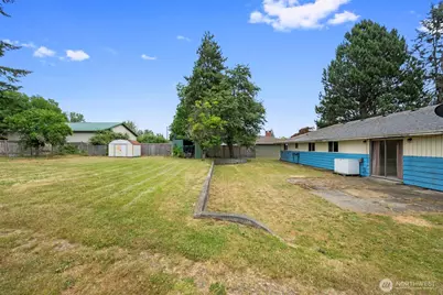 301 SW 108th Street, Everett, WA 98204 - Photo 25