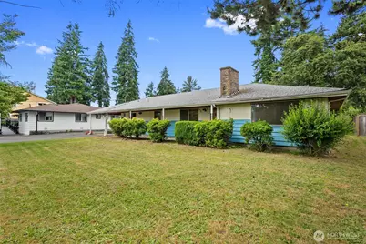 301 SW 108th Street, Everett, WA 98204 - Photo 3
