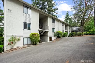 6734 112th Ave NE, Kirkland, WA 98033 - Photo 15