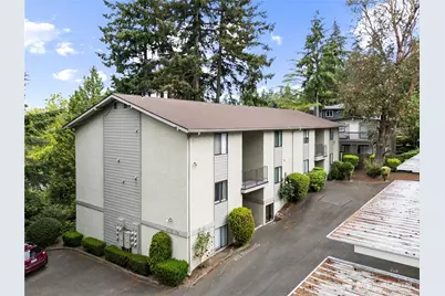 6734 112th Avenue NE #A2, Kirkland, WA 98033 - Photo 3