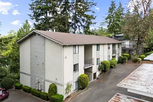 6734 112th Ave NE, Kirkland, WA 98033 - Photo 3