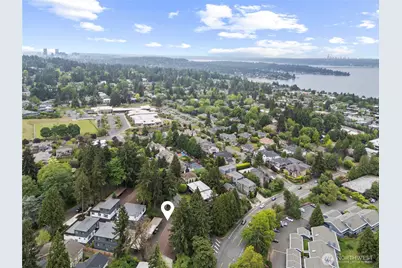 6734 112th Avenue NE #A2, Kirkland, WA 98033 - Photo 17