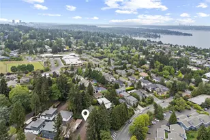 6734 112th Ave NE, Kirkland, WA 98033 - Photo 17