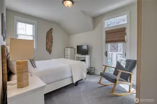 38 W Myrtle Ln, Pacific Beach, WA 98571 - Photo 13
