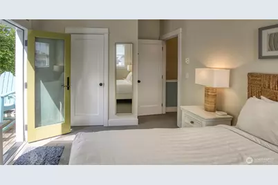 38 W Myrtle Lane, Pacific Beach, WA 98571 - Photo 15