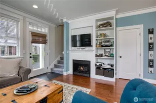 38 W Myrtle Ln, Pacific Beach, WA 98571 - Photo 5
