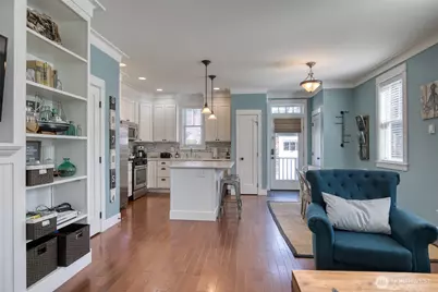 38 W Myrtle Lane, Pacific Beach, WA 98571 - Photo 11