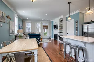 38 W Myrtle Ln, Pacific Beach, WA 98571 - Photo 9