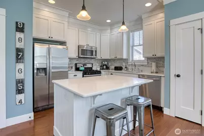38 W Myrtle Lane, Pacific Beach, WA 98571 - Photo 7