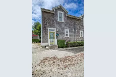 38 W Myrtle Lane, Pacific Beach, WA 98571 - Photo 23