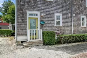 38 W Myrtle Ln, Pacific Beach, WA 98571 - Photo 23