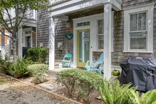 38 W Myrtle Ln, Pacific Beach, WA 98571 - Photo 27