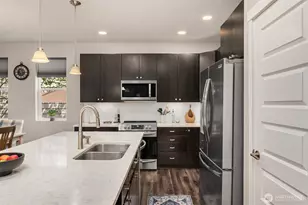 3607 178th St SE, Bothell, WA 98012 - Photo 7