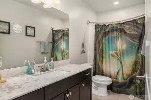 3607 178th St SE, Bothell, WA 98012 - Photo 29