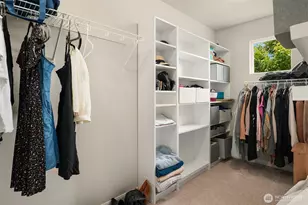 3607 178th St SE, Bothell, WA 98012 - Photo 27