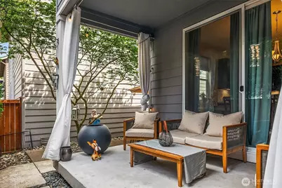 3607 178th Street SE, Bothell, WA 98012 - Photo 19