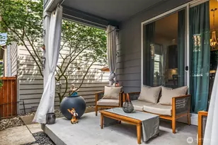 3607 178th St SE, Bothell, WA 98012 - Photo 19