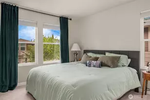 3607 178th St SE, Bothell, WA 98012 - Photo 31
