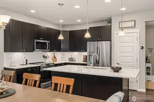 3607 178th St SE, Bothell, WA 98012 - Photo 17