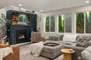 3607 178th St SE, Bothell, WA 98012 - Photo 13