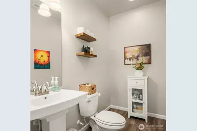 3607 178th Street SE, Bothell, WA 98012 - Photo 5