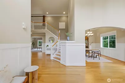 6322 62nd Avenue Ct NW, Gig Harbor, WA 98335 - Photo 5