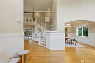 6322 62nd Ave Ct NW, Gig Harbor, WA 98335 - Photo 5
