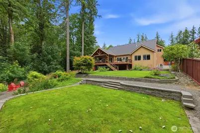 6322 62nd Avenue Ct NW, Gig Harbor, WA 98335 - Photo 35