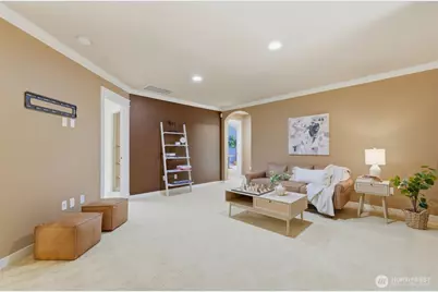 6322 62nd Avenue Ct NW, Gig Harbor, WA 98335 - Photo 23
