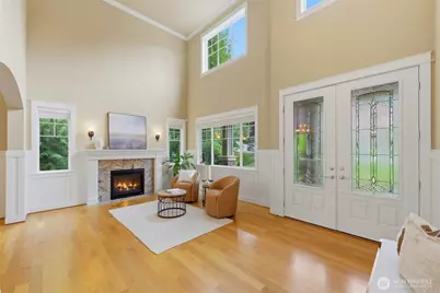 6322 62nd Avenue Ct NW, Gig Harbor, WA 98335 - Photo 7