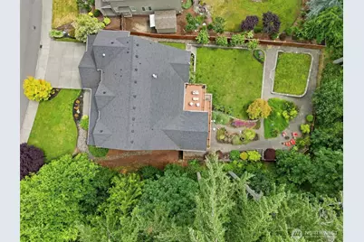 6322 62nd Avenue Ct NW, Gig Harbor, WA 98335 - Photo 39